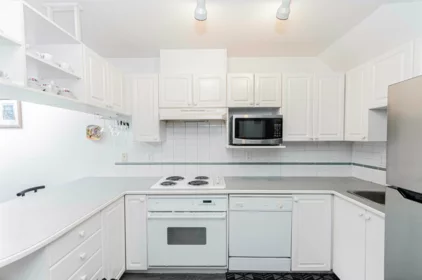 PH6 5723 Balsam Street, Vancouver, BC, Vancouver — Apartment/Condo for sale