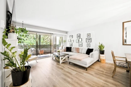 212 1955 Woodway Place, Burnaby, BC, Burnaby — Apartment/Condo for sale