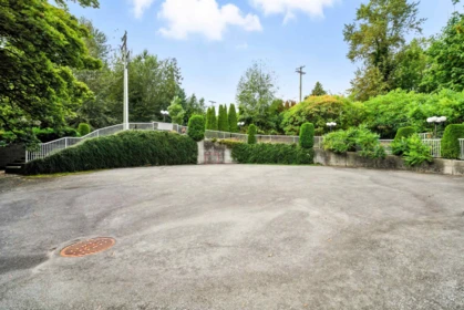 Street View Photo of 212 1955 Woodway Place, Burnaby, BC