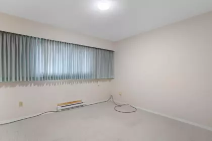 Basement Recreation Room Photo of 244 32691 Garibaldi Drive, Abbotsford, BC