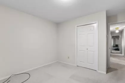 Laundry Room Photo of 244 32691 Garibaldi Drive, Abbotsford, BC
