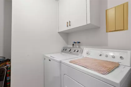 Mudroom Photo of 244 32691 Garibaldi Drive, Abbotsford, BC