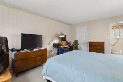 Office / Den Photo of 244 32691 Garibaldi Drive, Abbotsford, BC