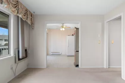 Pantry Photo of 244 32691 Garibaldi Drive, Abbotsford, BC