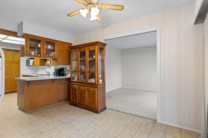 Primary Bedroom Photo of 244 32691 Garibaldi Drive, Abbotsford, BC