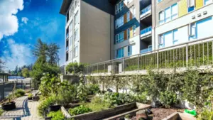 110 9168 Slopes Mews, Burnaby, BC