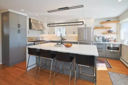78 W 39th Avenue, Vancouver, BC, Vancouver — Single Family Residence for sale