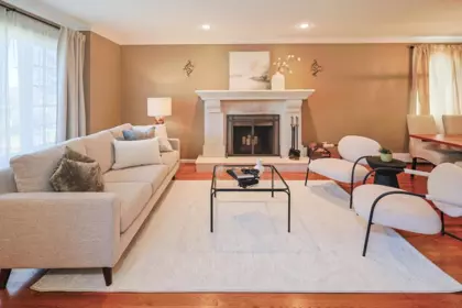 78 W 39th Avenue, Vancouver, BC, Vancouver — Single Family Residence for sale