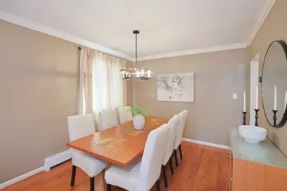 78 W 39th Avenue, Vancouver, BC, Vancouver — Single Family Residence for sale
