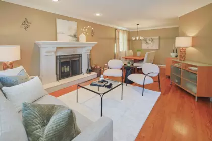 78 W 39th Avenue, Vancouver, BC, Vancouver — Single Family Residence for sale
