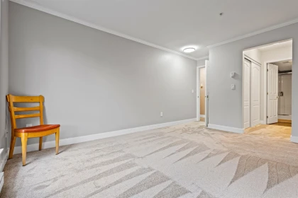 Loft / Bonus Room Photo of 206 32120 Mt Waddington Avenue, Abbotsford, BC