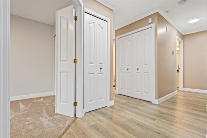 Pantry Photo of 206 32120 Mt Waddington Avenue, Abbotsford, BC