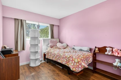 Loft / Bonus Room Photo of 11537 Wood Street, Maple Ridge, BC