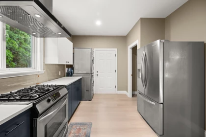 Office / Den Photo of 18265 Claytonhill Drive, Surrey, BC