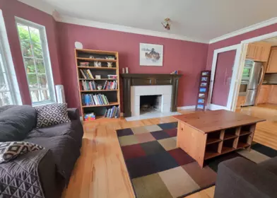 8412 213th Street, Langley, BC, Langley — Single Family Residence for sale
