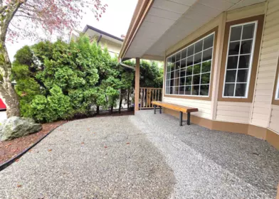 8412 213th Street, Langley, BC, Langley — Single Family Residence for sale