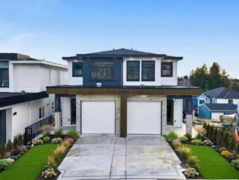 101 16702 16a Avenue, Surrey, BC