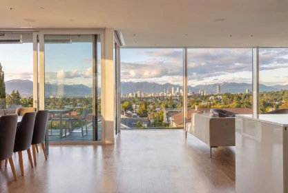 2723 W 30th Avenue, Vancouver, BC, Vancouver — Single Family Residence for sale