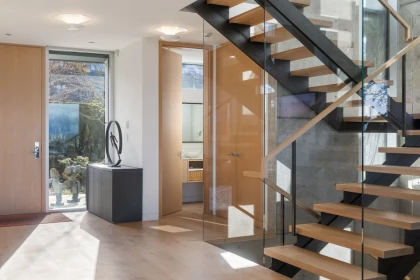 Office / Den Photo of 2723 W 30th Avenue, Vancouver, BC