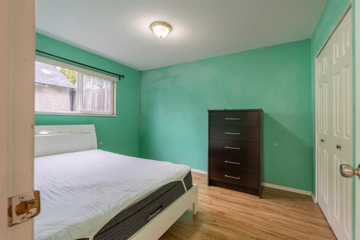 Family Room Photo of 3681 Adanac Street, Vancouver, BC