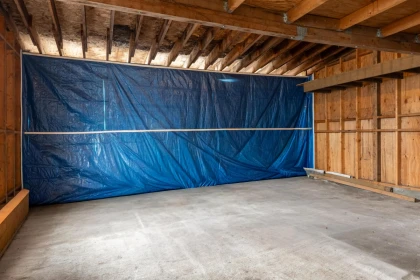 3681 Adanac Street, Vancouver, BC, Vancouver — Single Family Residence for sale