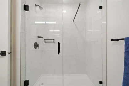 Mudroom Photo of 101 20077 84 Avenue, Langley, BC