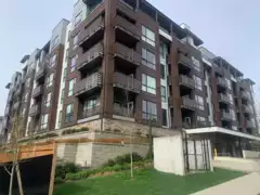 408 11703 Fraser Street, Maple Ridge, BC