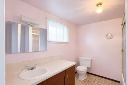 Pantry Photo of 3865 Sandell Street, Burnaby, BC