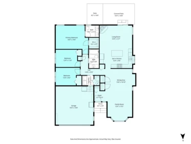 44996 Cumberland Avenue, Chilliwack, BC, Chilliwack — Single Family Residence for sale