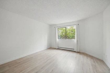 106 10626 151a Street, Surrey, BC, Surrey — Apartment/Condo for sale