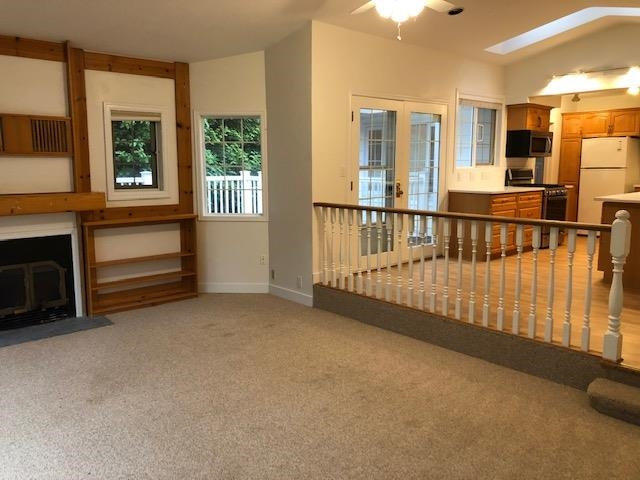 Family Room Photo of 1962 Acadia Road, Vancouver, BC