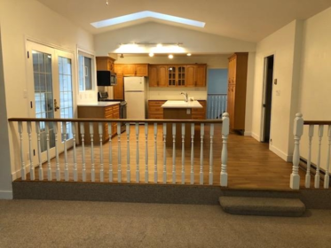 1962 Acadia Road, Vancouver, BC, Vancouver — Single Family Residence for sale