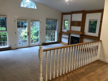 1962 Acadia Road, Vancouver, BC, Vancouver — Single Family Residence for sale