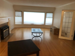 1962 Acadia Road, Vancouver, BC