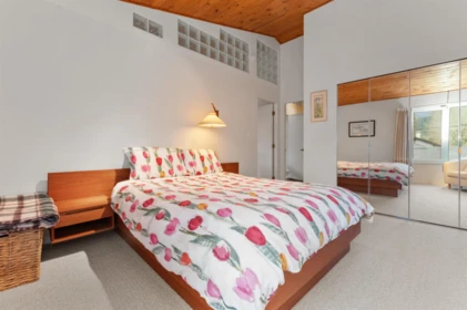 Bedroom 2 Photo of 711 Fraser Avenue, Hope, BC