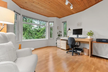 Pantry Photo of 711 Fraser Avenue, Hope, BC