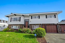 45244 Stevenson Road, Chilliwack, BC