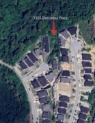 3355 Descartes Place, Squamish, BC