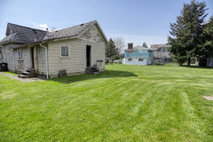 Office / Den Photo of 5211 Maple Road, Richmond, BC