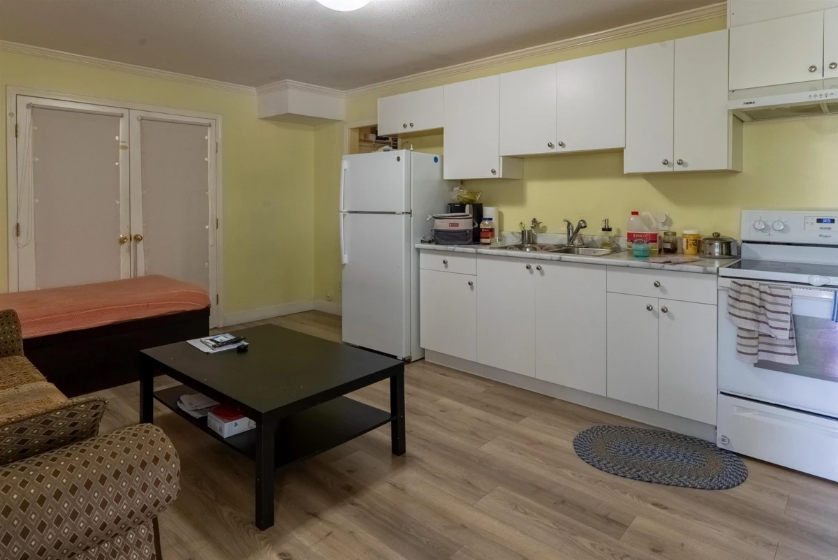 Dining Area Photo of 3333 Blue Jay Street, Abbotsford, BC