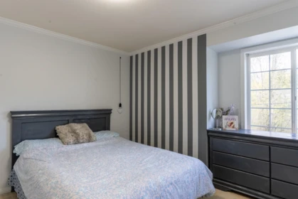 Bedroom 2 Photo of 3333 Blue Jay Street, Abbotsford, BC