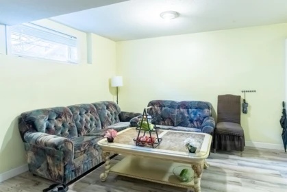 Hallway Photo of 3333 Blue Jay Street, Abbotsford, BC