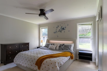 Hot Tub / Spa Photo of 3333 Blue Jay Street, Abbotsford, BC