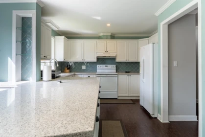 Office / Den Photo of 3333 Blue Jay Street, Abbotsford, BC