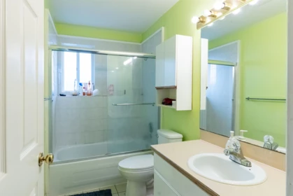 Pantry Photo of 3333 Blue Jay Street, Abbotsford, BC
