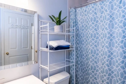 Primary Bathroom Photo of 3333 Blue Jay Street, Abbotsford, BC