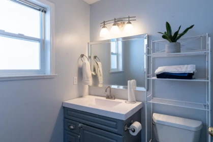 Primary Bedroom Photo of 3333 Blue Jay Street, Abbotsford, BC