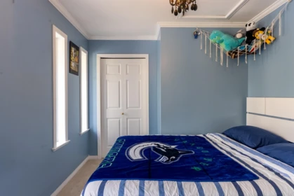 Street View Photo of 3333 Blue Jay Street, Abbotsford, BC