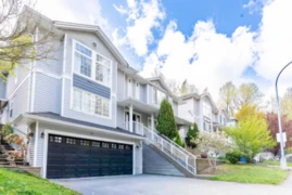 3333 Blue Jay Street, Abbotsford, BC