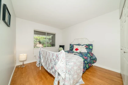 Basement Recreation Room Photo of 101 7231 Antrim Avenue, Burnaby, BC